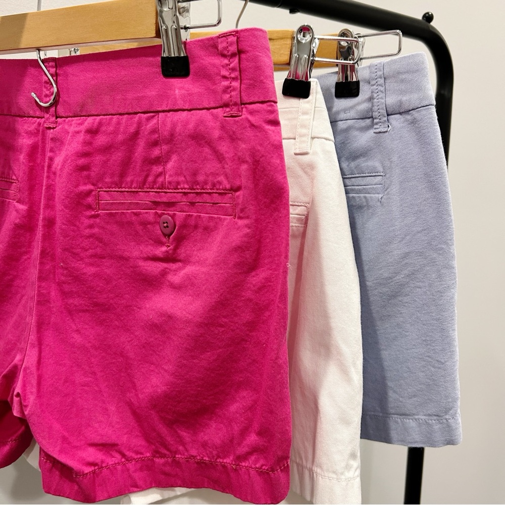 Jcrew Bundle - image 2